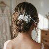 eymbellishbride